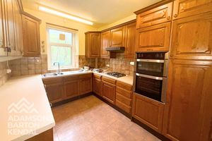 Photo 18- click for photo gallery